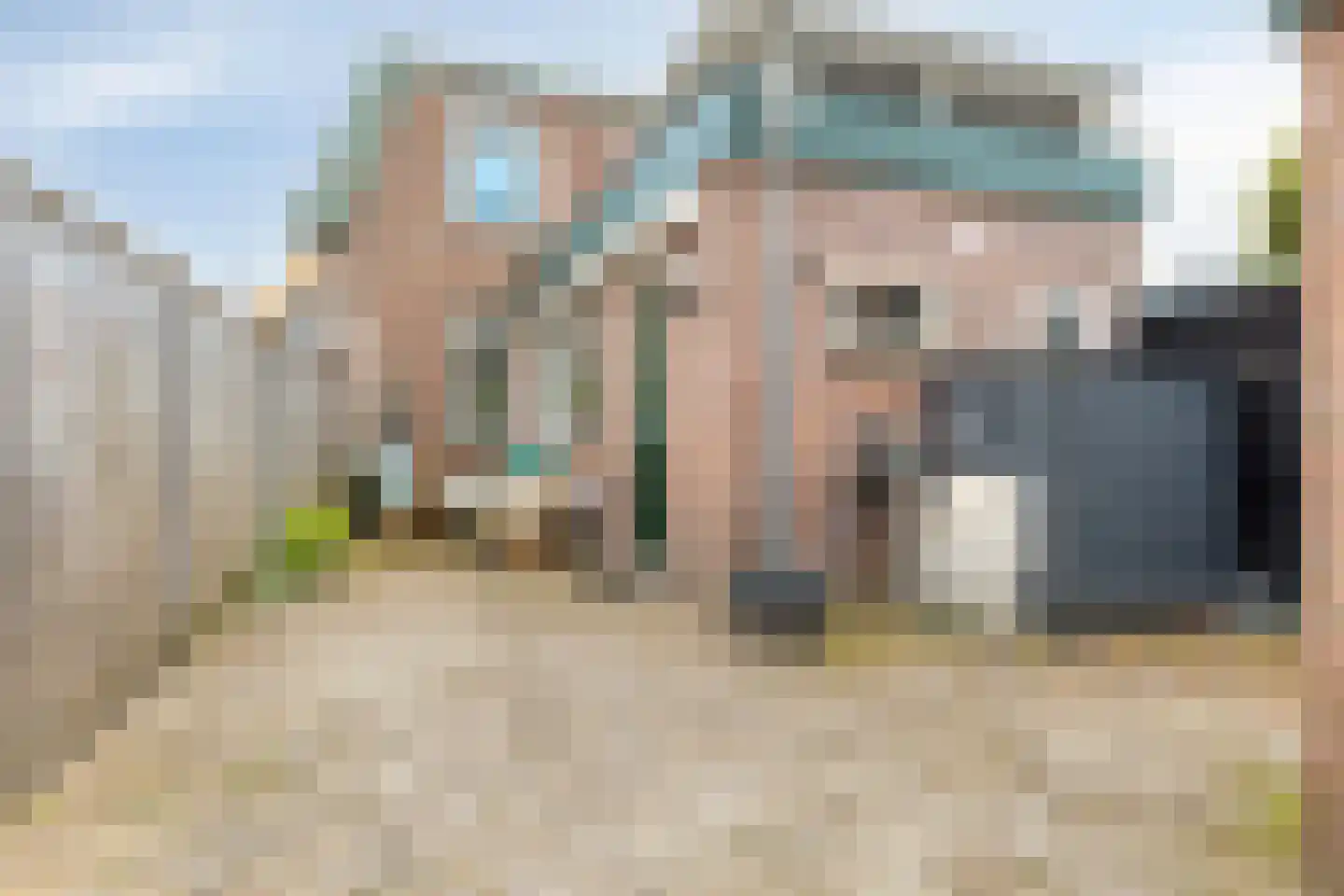 Prinsenkampsweg 1 Almelo thumbnail 19