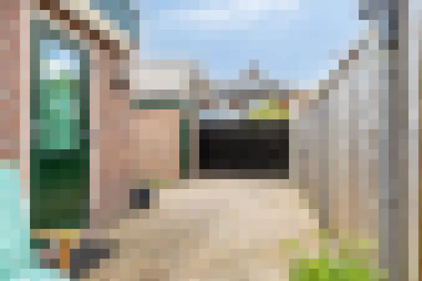 Prinsenkampsweg 1 Almelo thumbnail 20