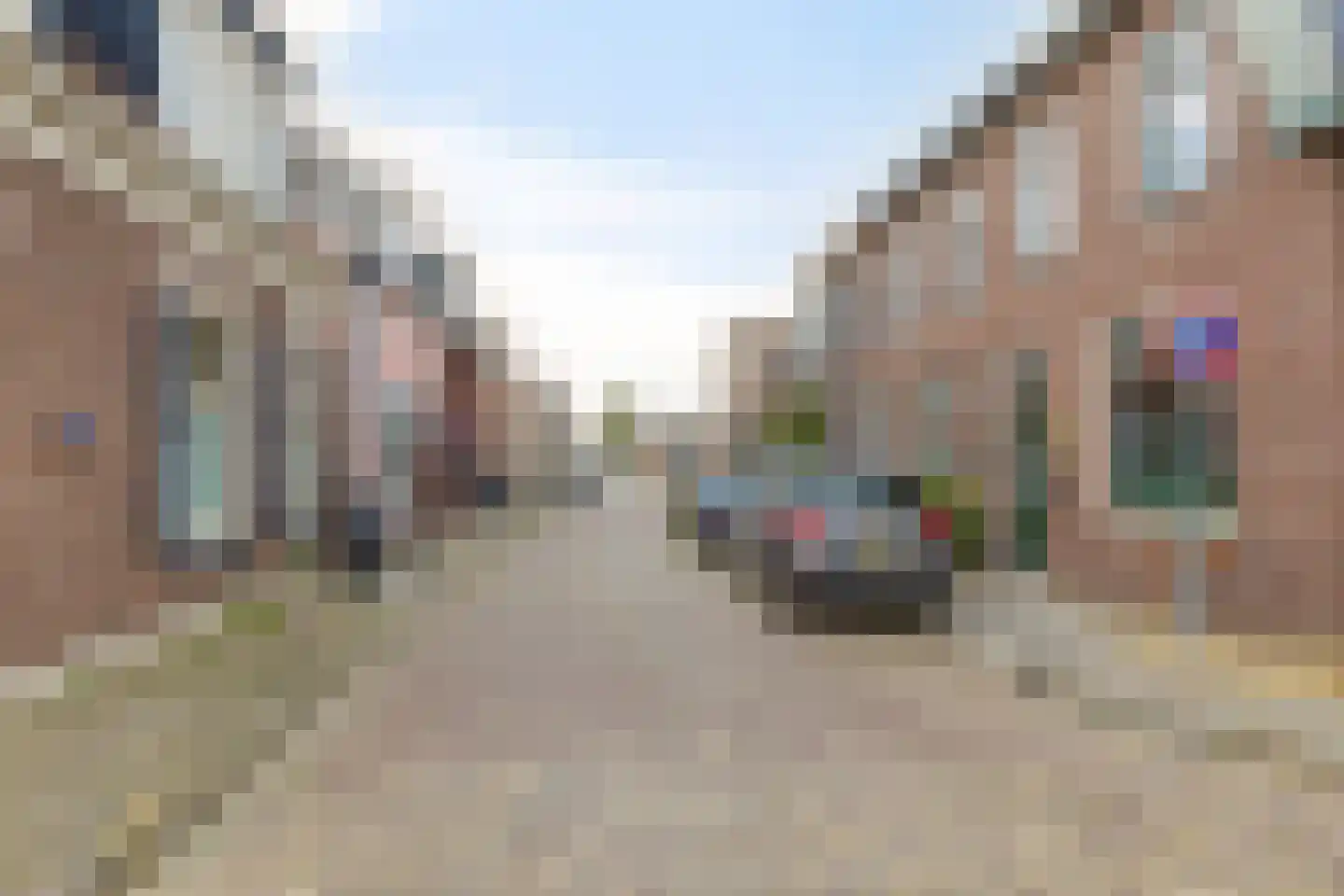 Prinsenkampsweg 1 Almelo thumbnail 22