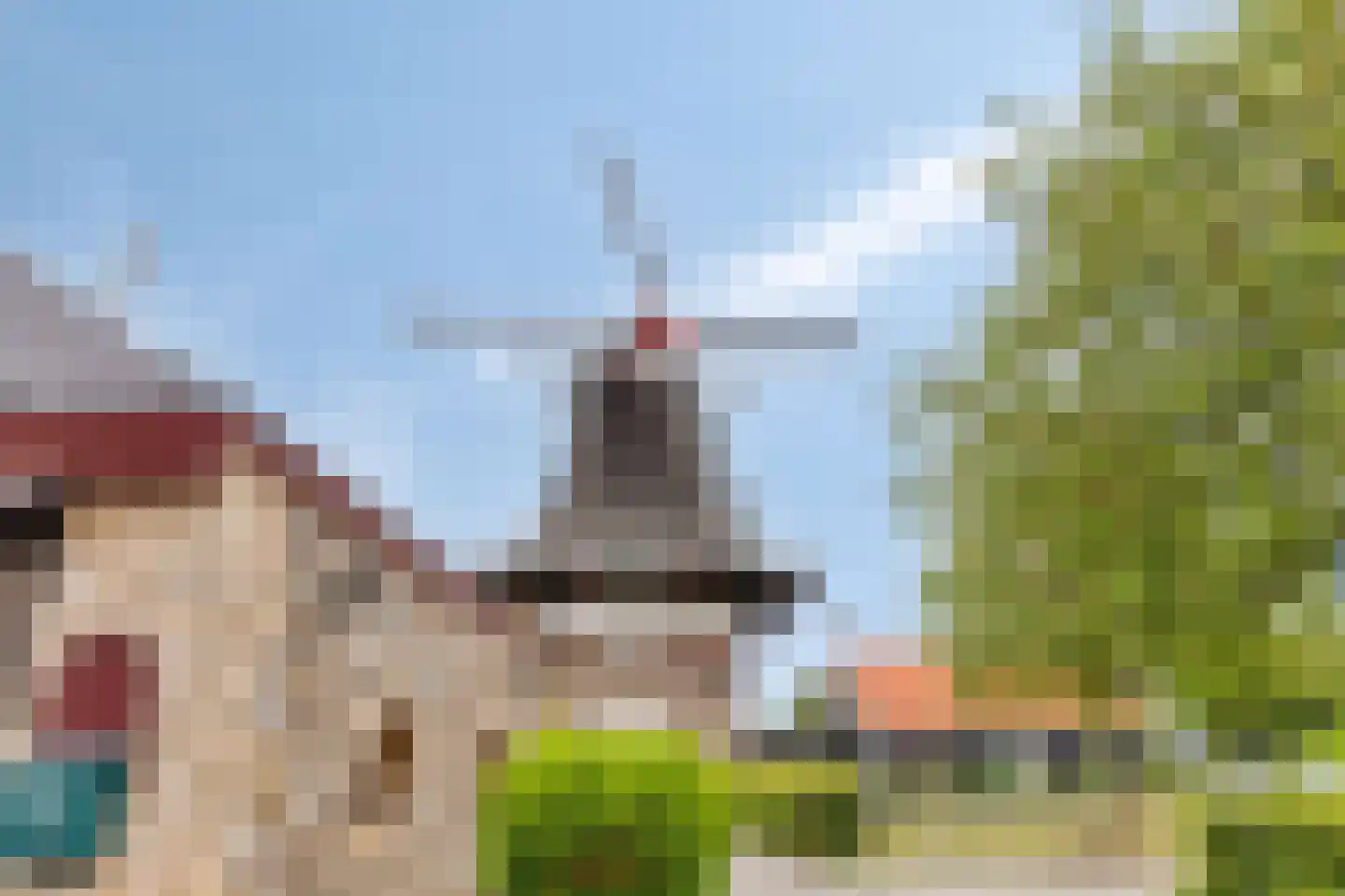 Prinsenkampsweg 1 Almelo thumbnail 23