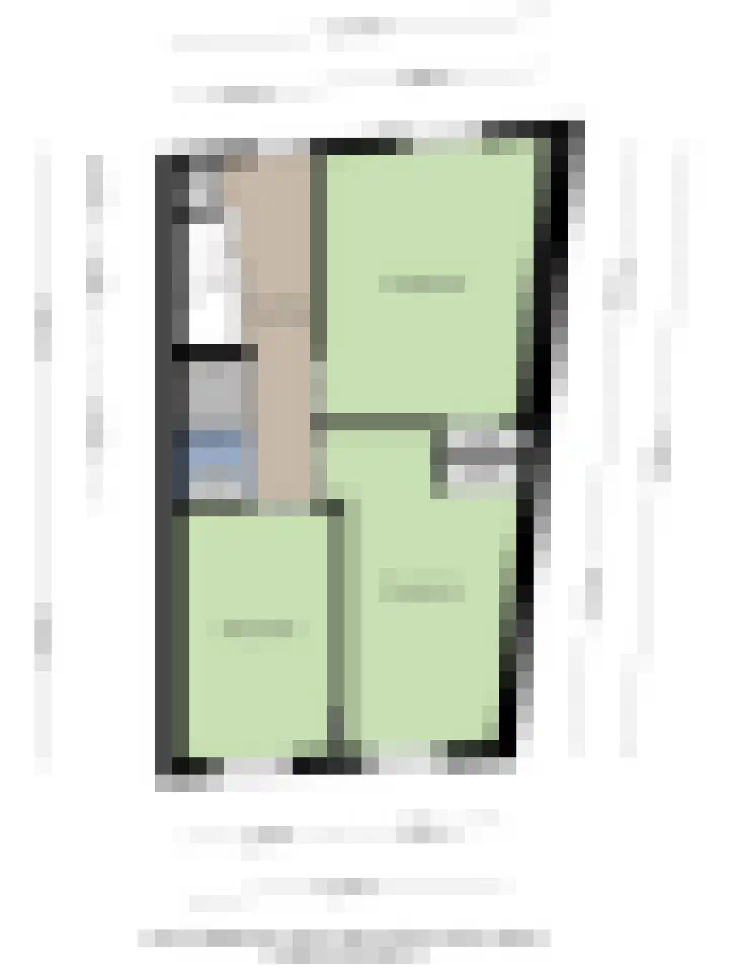 Prinsenkampsweg 1 Almelo thumbnail 25