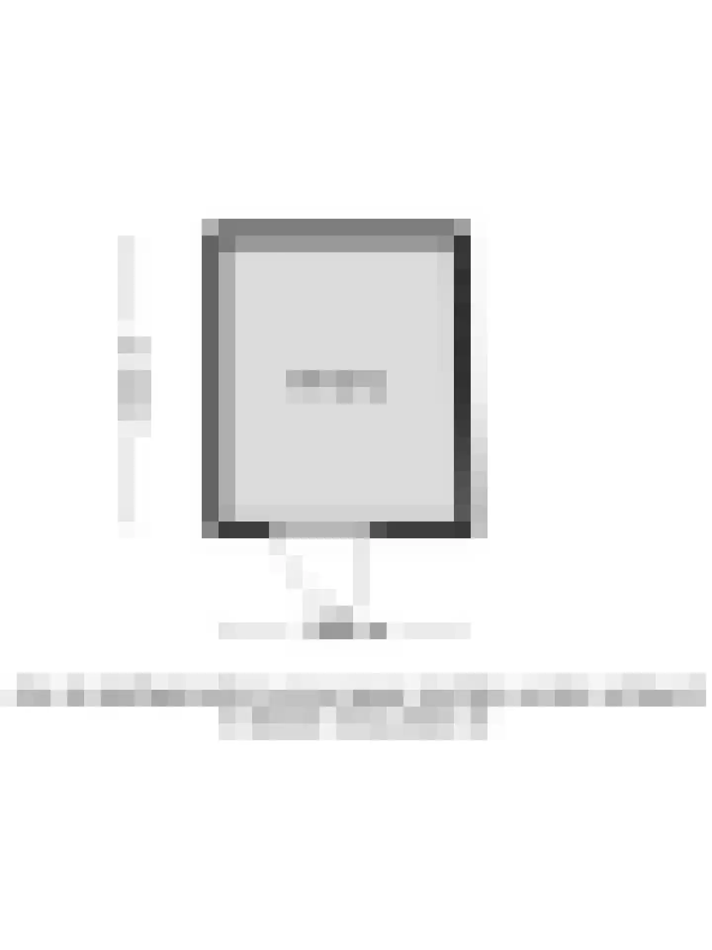 Prinsenkampsweg 1 Almelo thumbnail 26