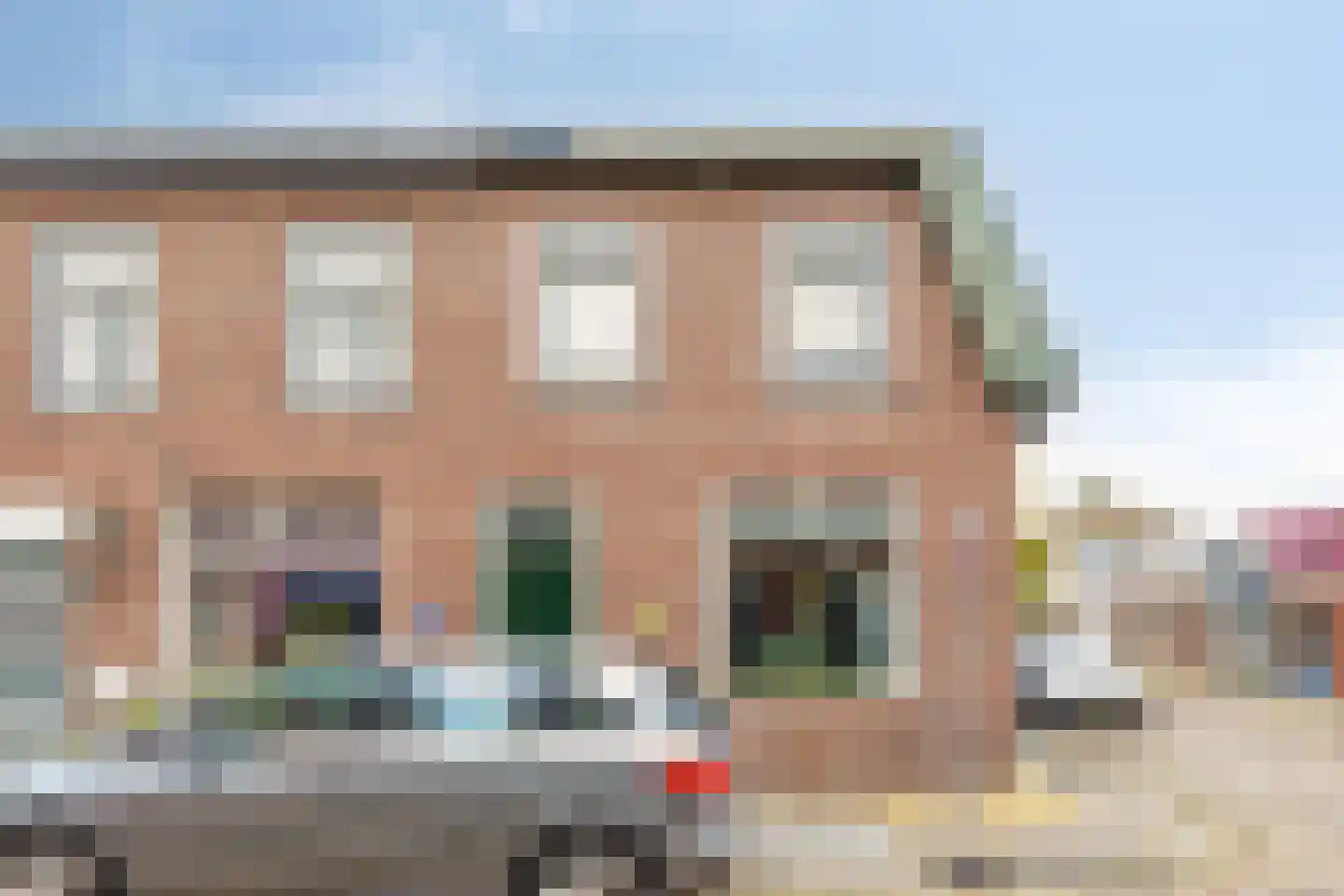 Prinsenkampsweg 1 Almelo thumbnail 5