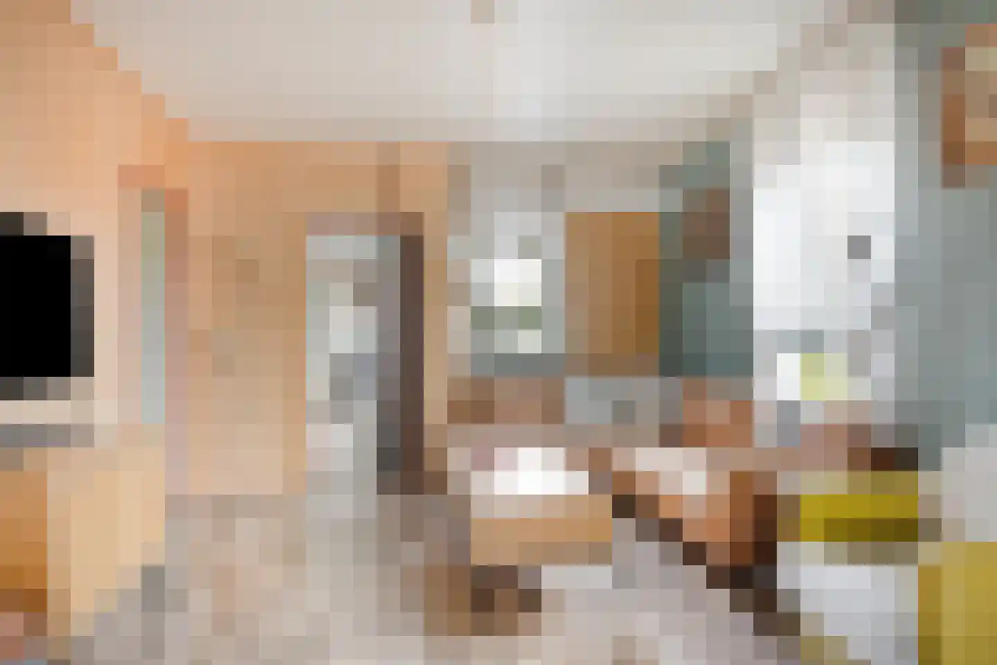 Prinsenkampsweg 1 Almelo thumbnail 7