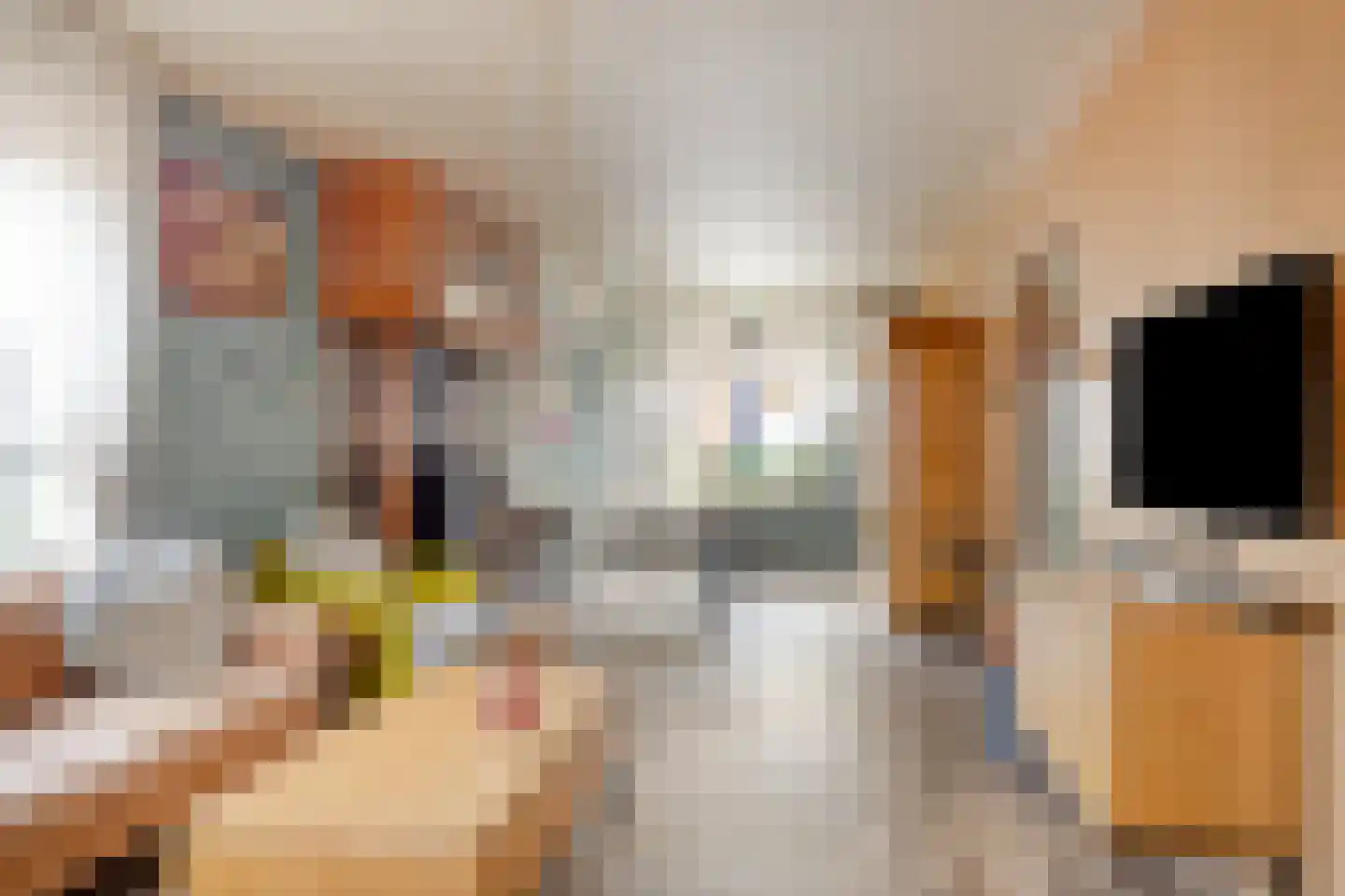 Prinsenkampsweg 1 Almelo thumbnail 8