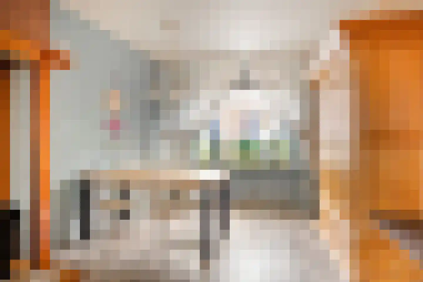 Prinsenkampsweg 1 Almelo thumbnail 9