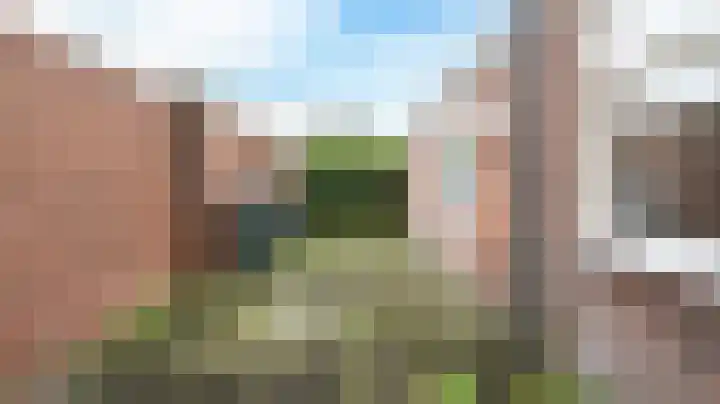 Prinsenkampsweg 10 Almelo thumbnail 16