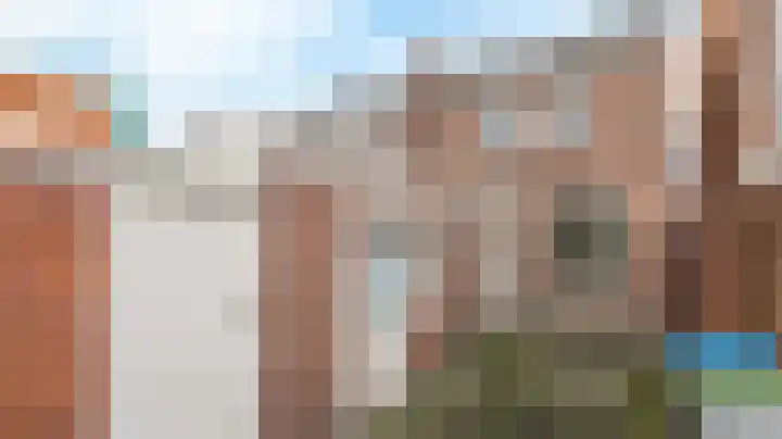 Prinsenkampsweg 10 Almelo thumbnail 17