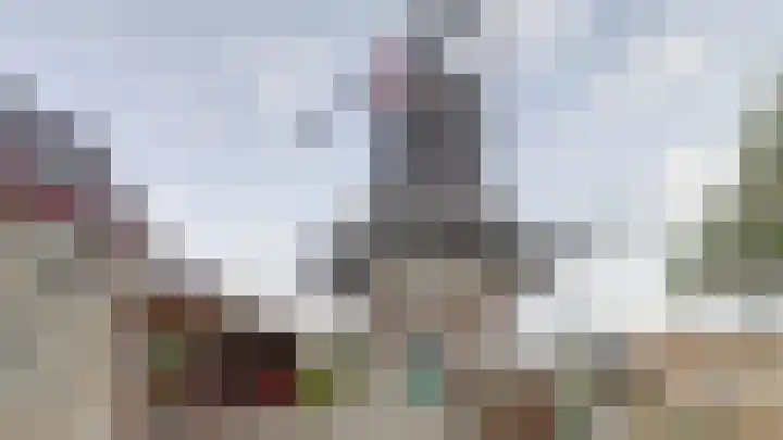Prinsenkampsweg 10 Almelo thumbnail 18