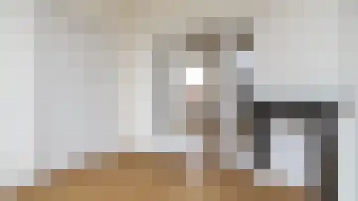 Prinsenkampsweg 10 Almelo thumbnail 4