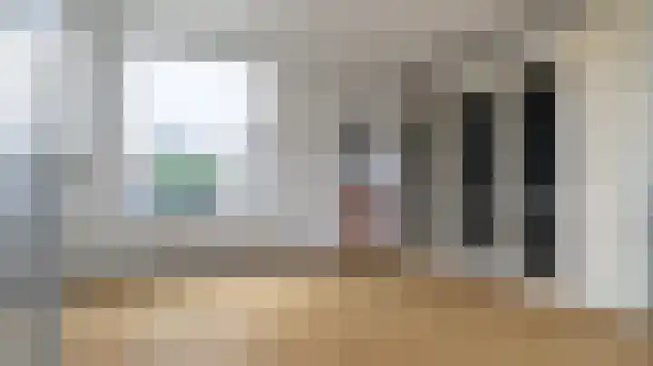 Prinsenkampsweg 10 Almelo thumbnail 5