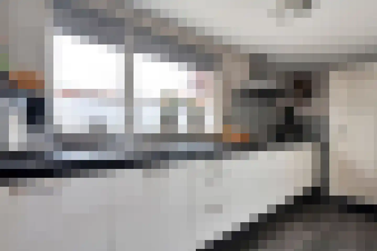 Prinsenkampsweg 14 Almelo thumbnail 10