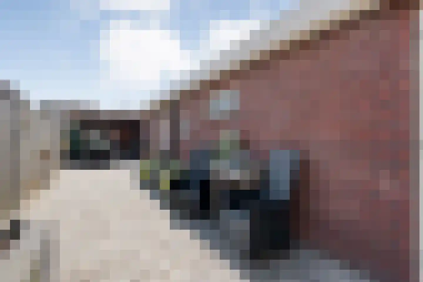 Prinsenkampsweg 14 Almelo thumbnail 13