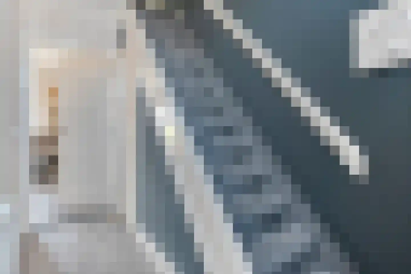 Prinsenkampsweg 14 Almelo thumbnail 14