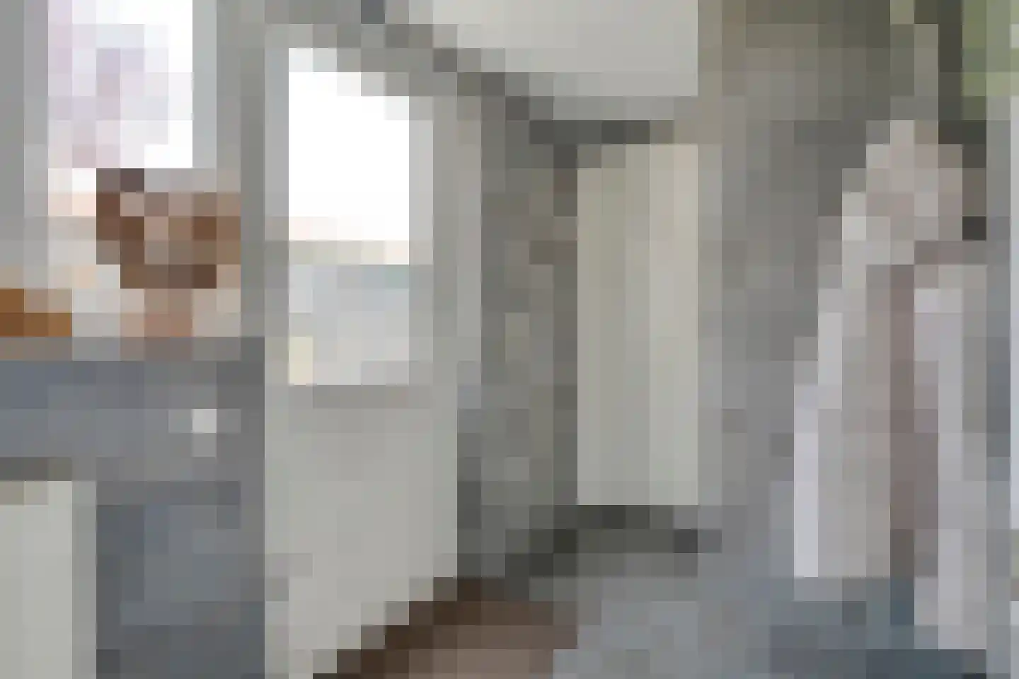 Prinsenkampsweg 14 Almelo thumbnail 15