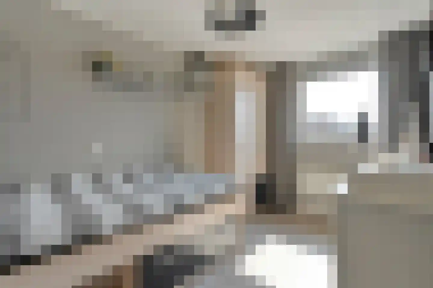 Prinsenkampsweg 14 Almelo thumbnail 21