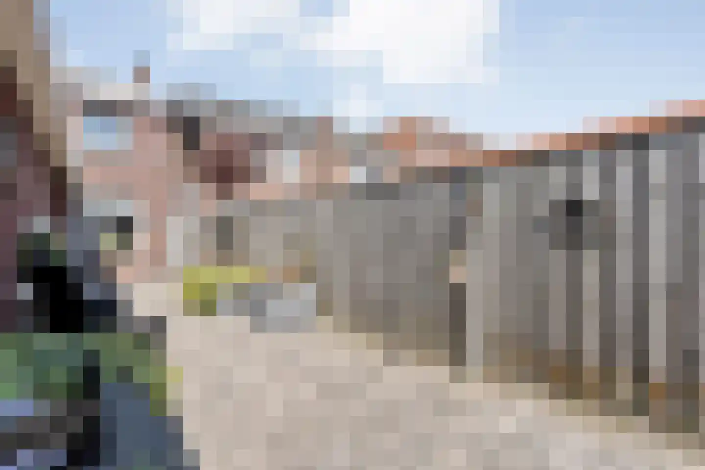 Prinsenkampsweg 14 Almelo thumbnail 26