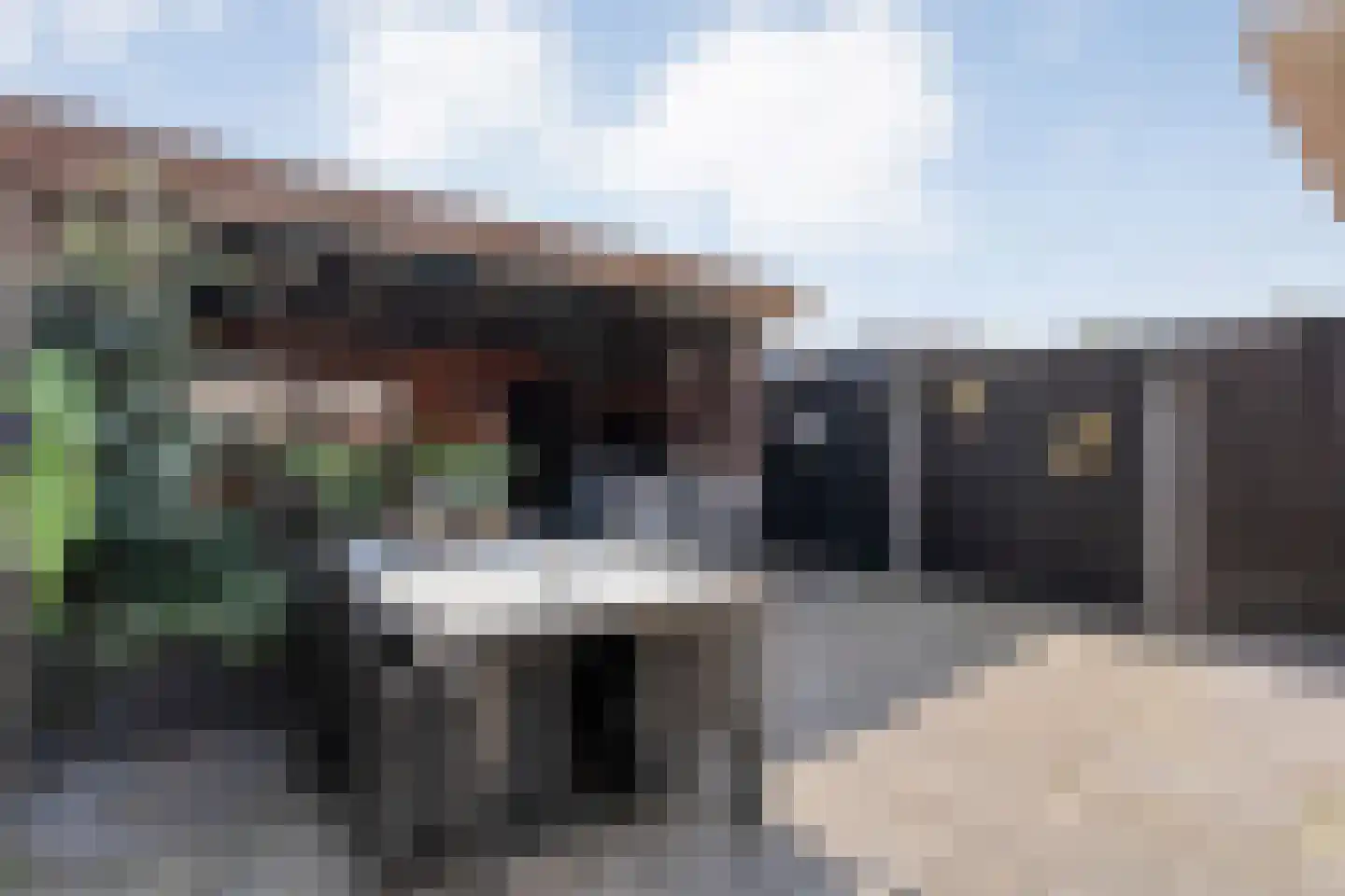 Prinsenkampsweg 14 Almelo thumbnail 27