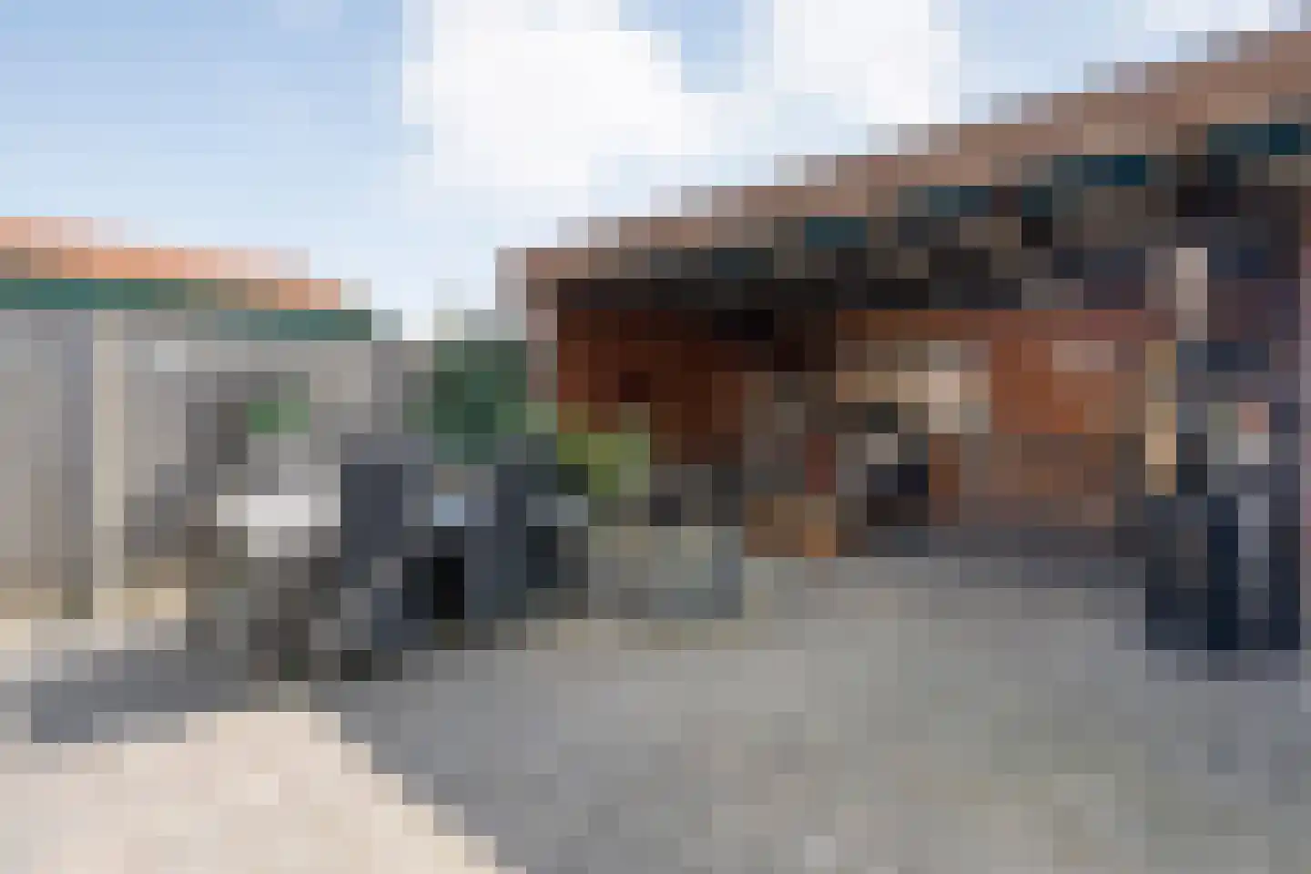 Prinsenkampsweg 14 Almelo thumbnail 28