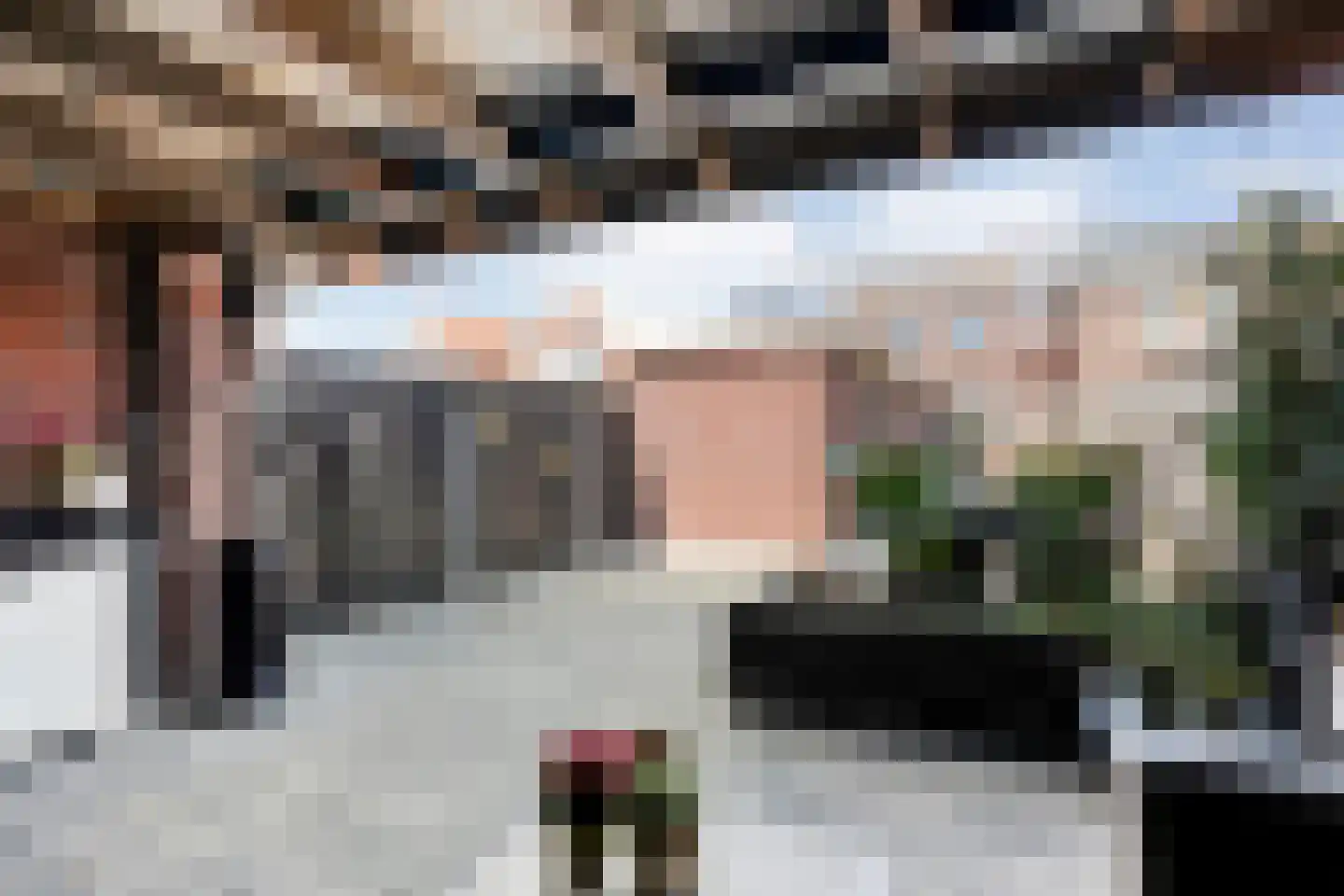 Prinsenkampsweg 14 Almelo thumbnail 29