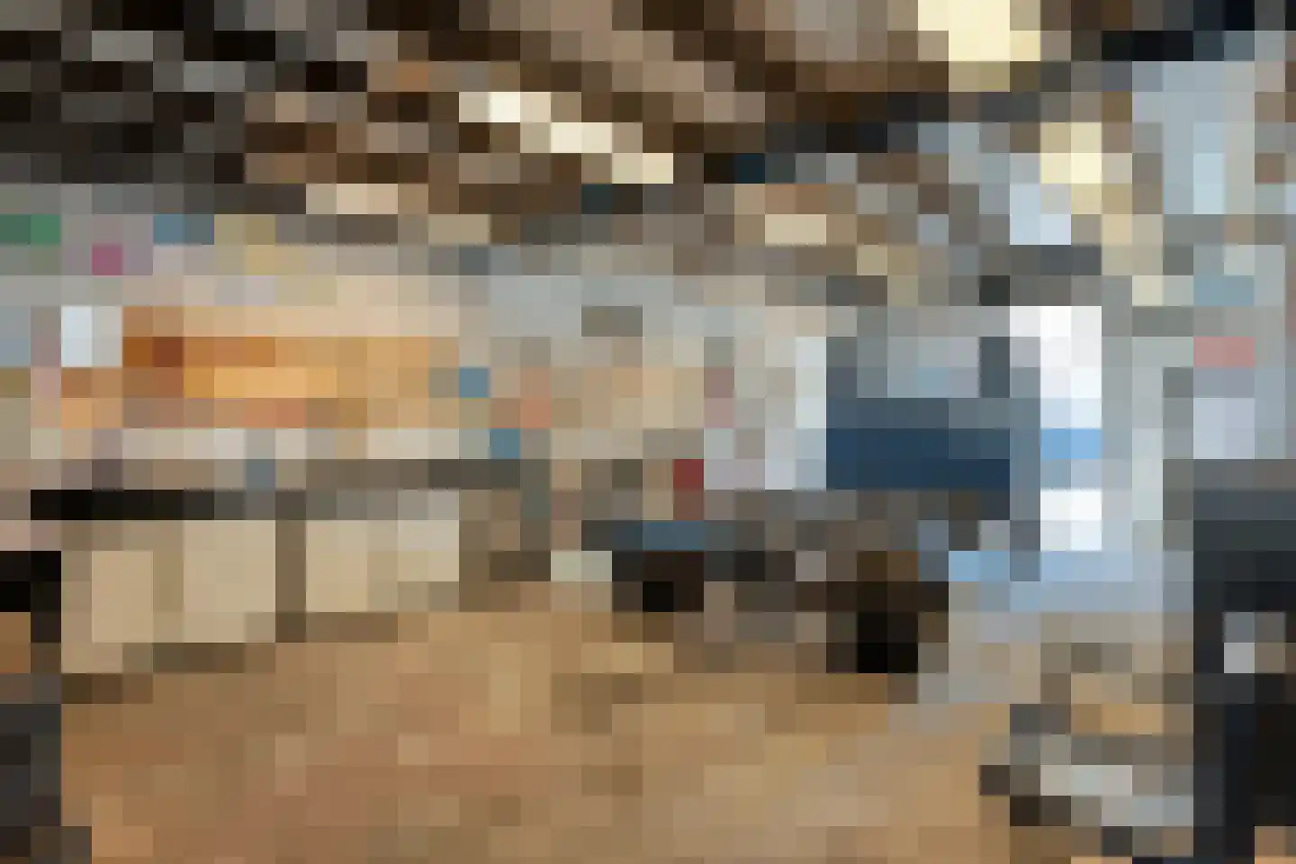 Prinsenkampsweg 14 Almelo thumbnail 31
