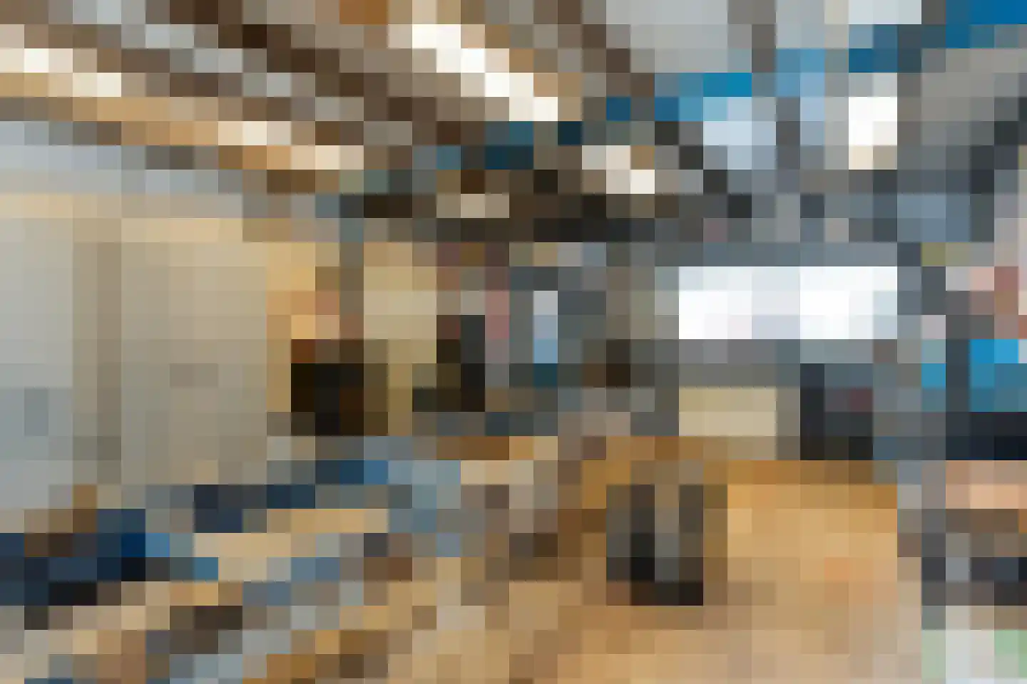 Prinsenkampsweg 14 Almelo thumbnail 32