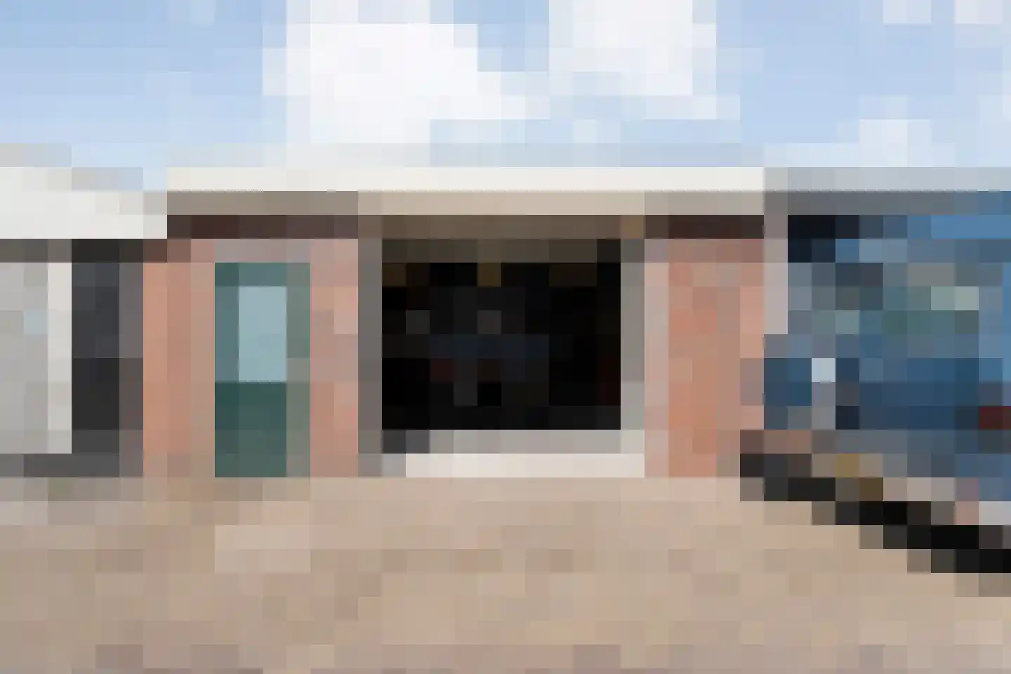 Prinsenkampsweg 14 Almelo thumbnail 33