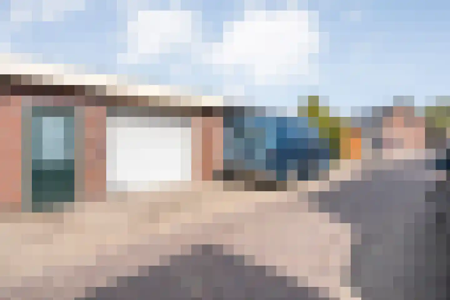 Prinsenkampsweg 14 Almelo thumbnail 34
