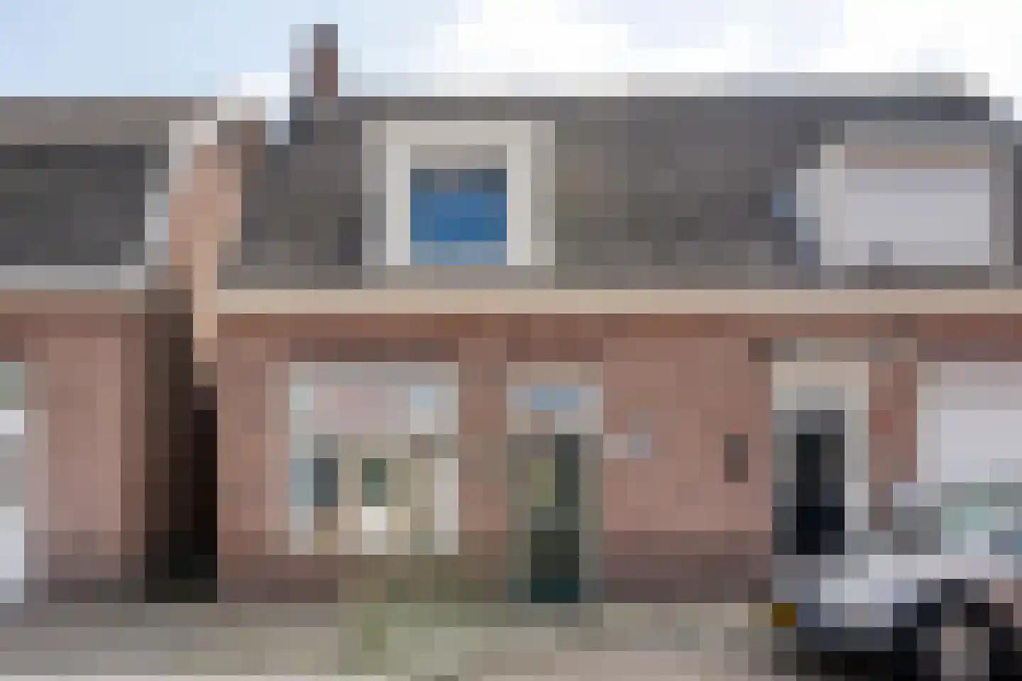 Prinsenkampsweg 14 Almelo thumbnail 35