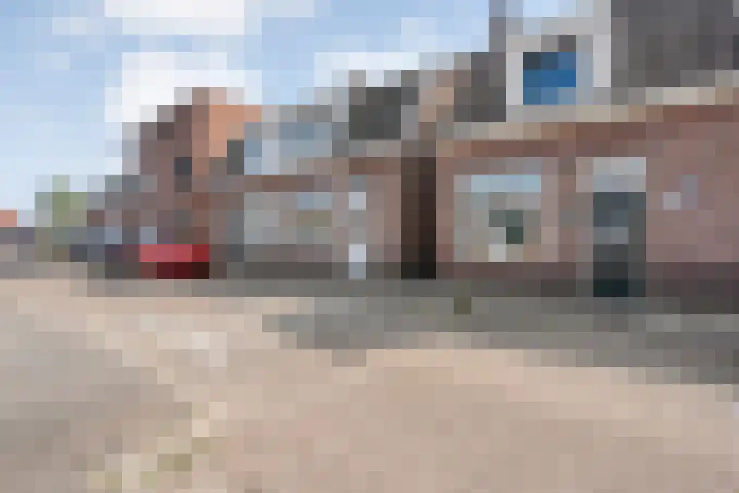 Prinsenkampsweg 14 Almelo thumbnail 36