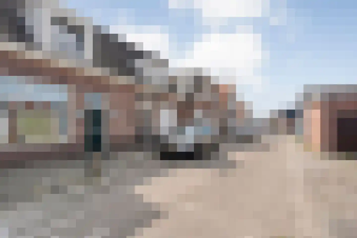Prinsenkampsweg 14 Almelo thumbnail 37