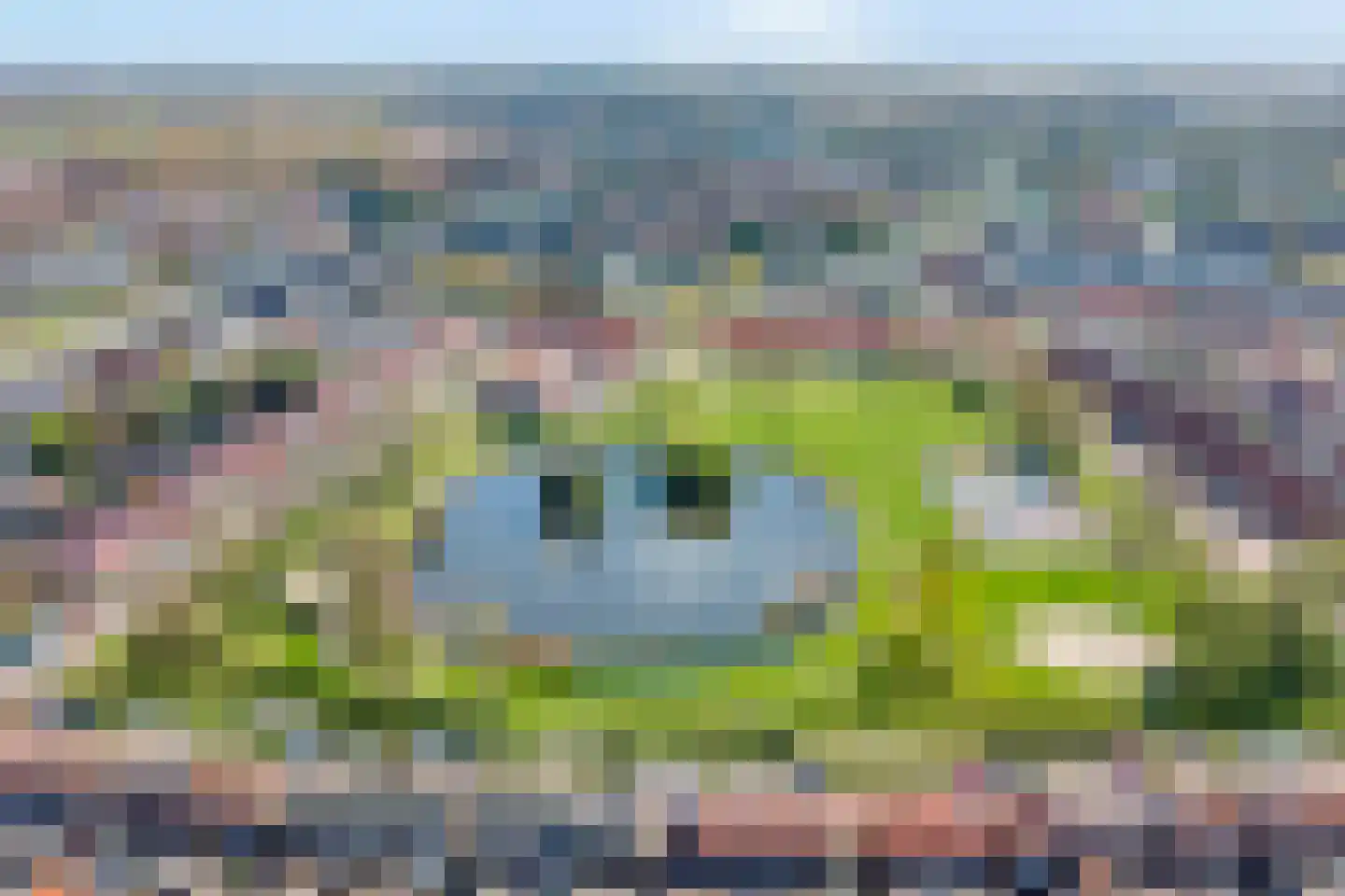 Prinsenkampsweg 14 Almelo thumbnail 38
