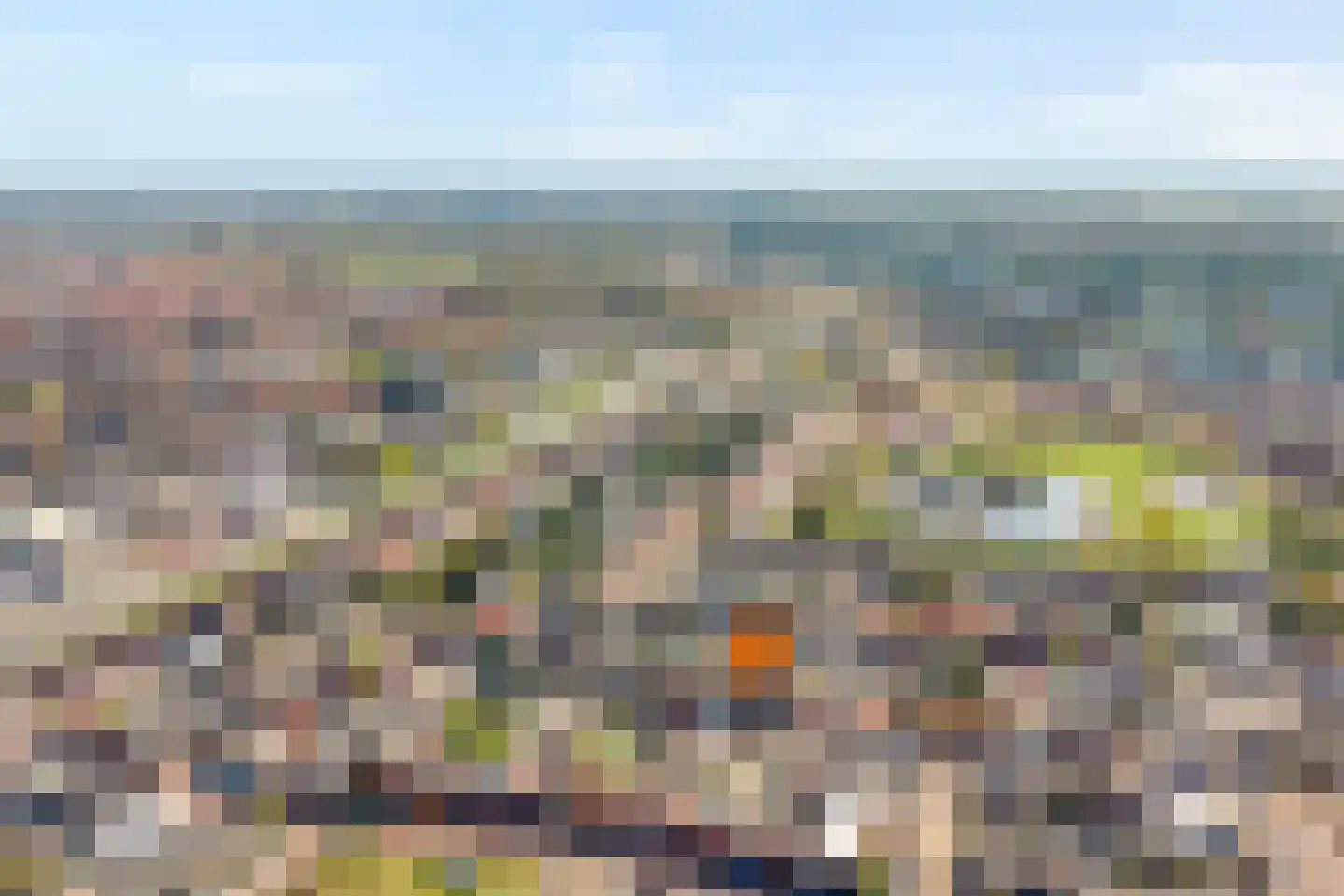 Prinsenkampsweg 14 Almelo thumbnail 39