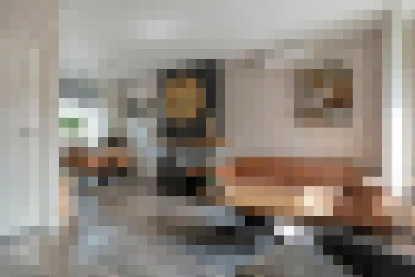 Prinsenkampsweg 14 Almelo thumbnail 5