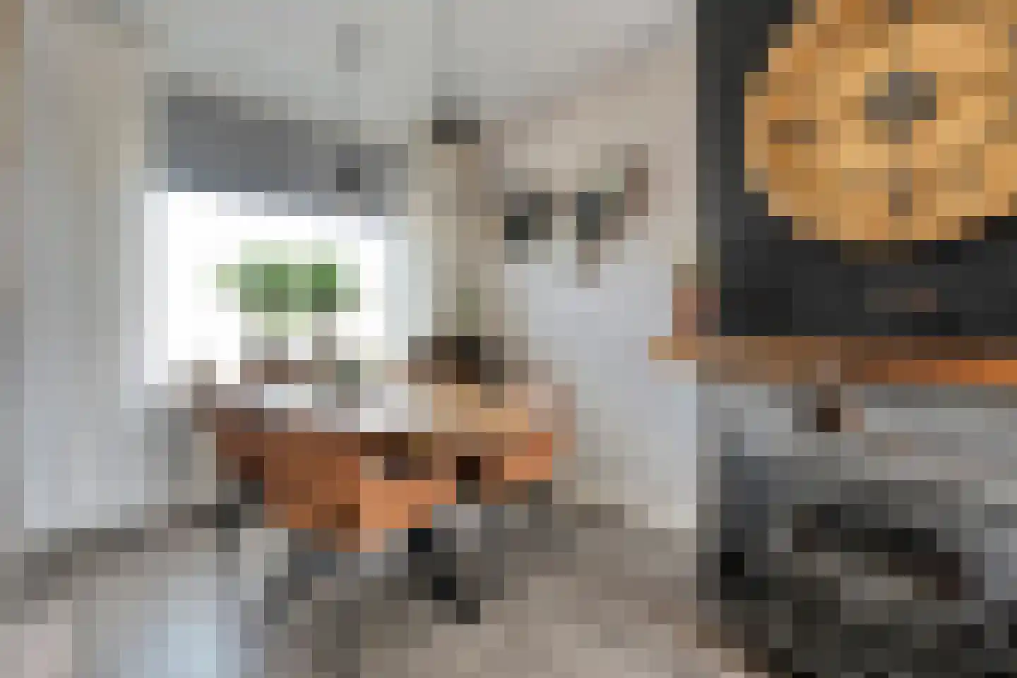 Prinsenkampsweg 14 Almelo thumbnail 6
