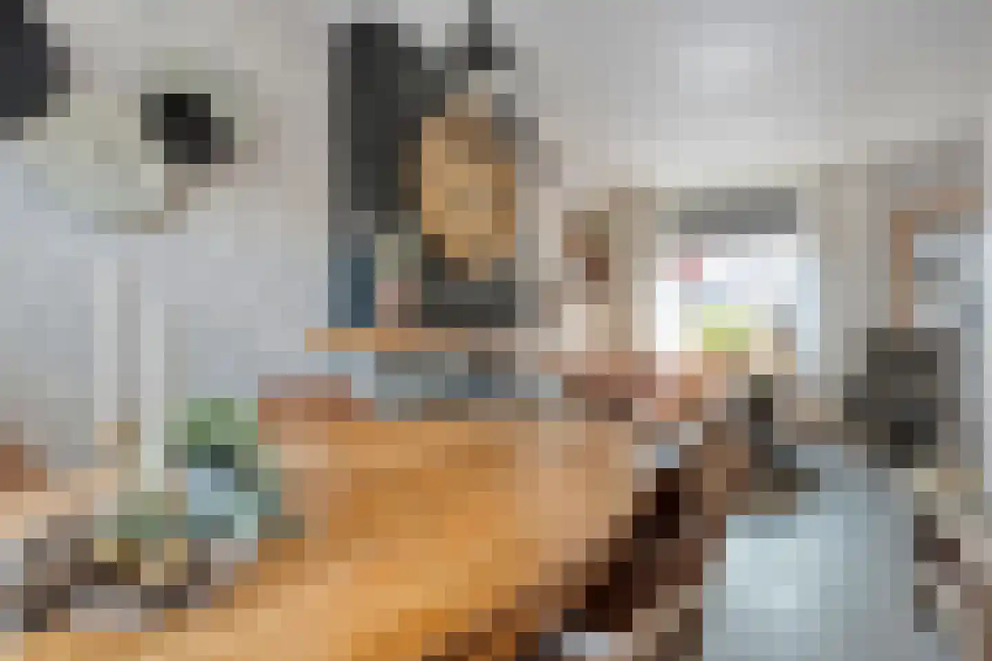 Prinsenkampsweg 14 Almelo thumbnail 8
