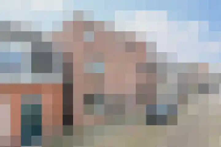 Prinsenkampsweg 6 Almelo