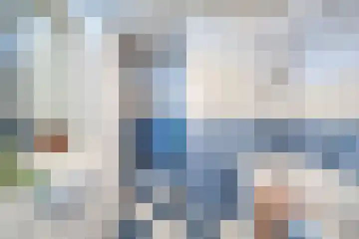 Prinsenkampsweg 6 Almelo thumbnail 13