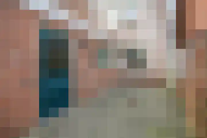 Prinsenkampsweg 6 Almelo thumbnail 22
