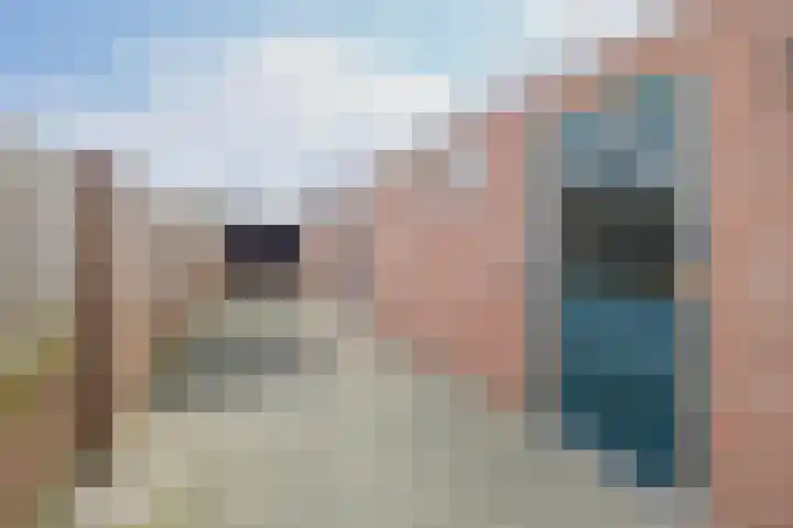 Prinsenkampsweg 6 Almelo thumbnail 23