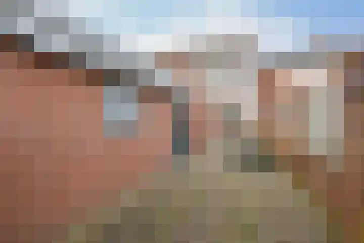 Prinsenkampsweg 6 Almelo thumbnail 24