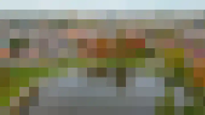 Prinsenkampsweg 6 Almelo thumbnail 28