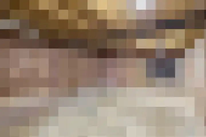 Prinsenkampsweg 6 Almelo thumbnail 4