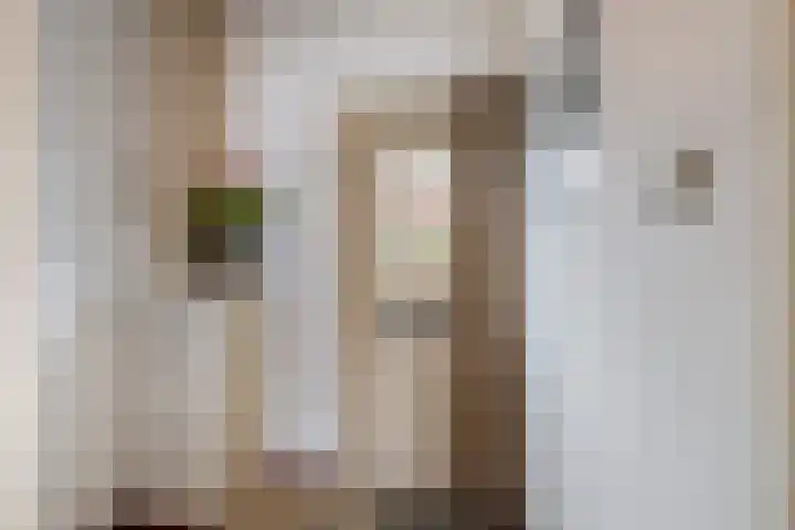 Prinsenkampsweg 6 Almelo thumbnail 5