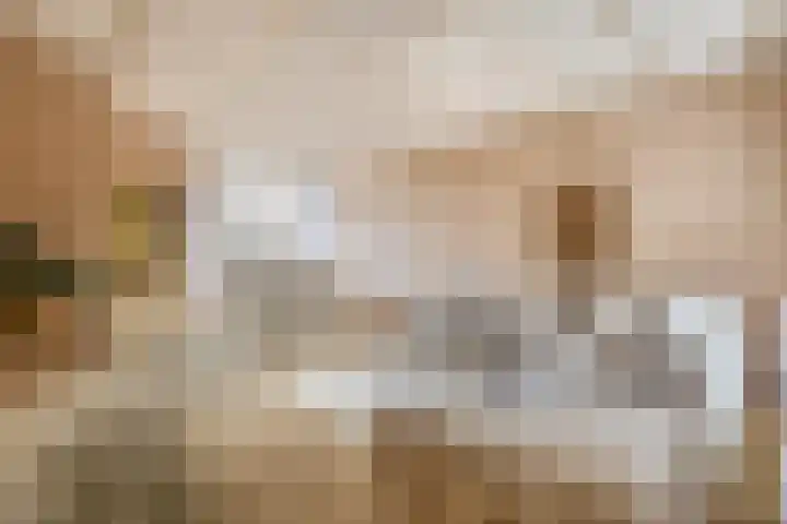 Prinsenkampsweg 6 Almelo thumbnail 8