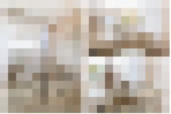 Prinsenkampsweg 6 Almelo thumbnail 9