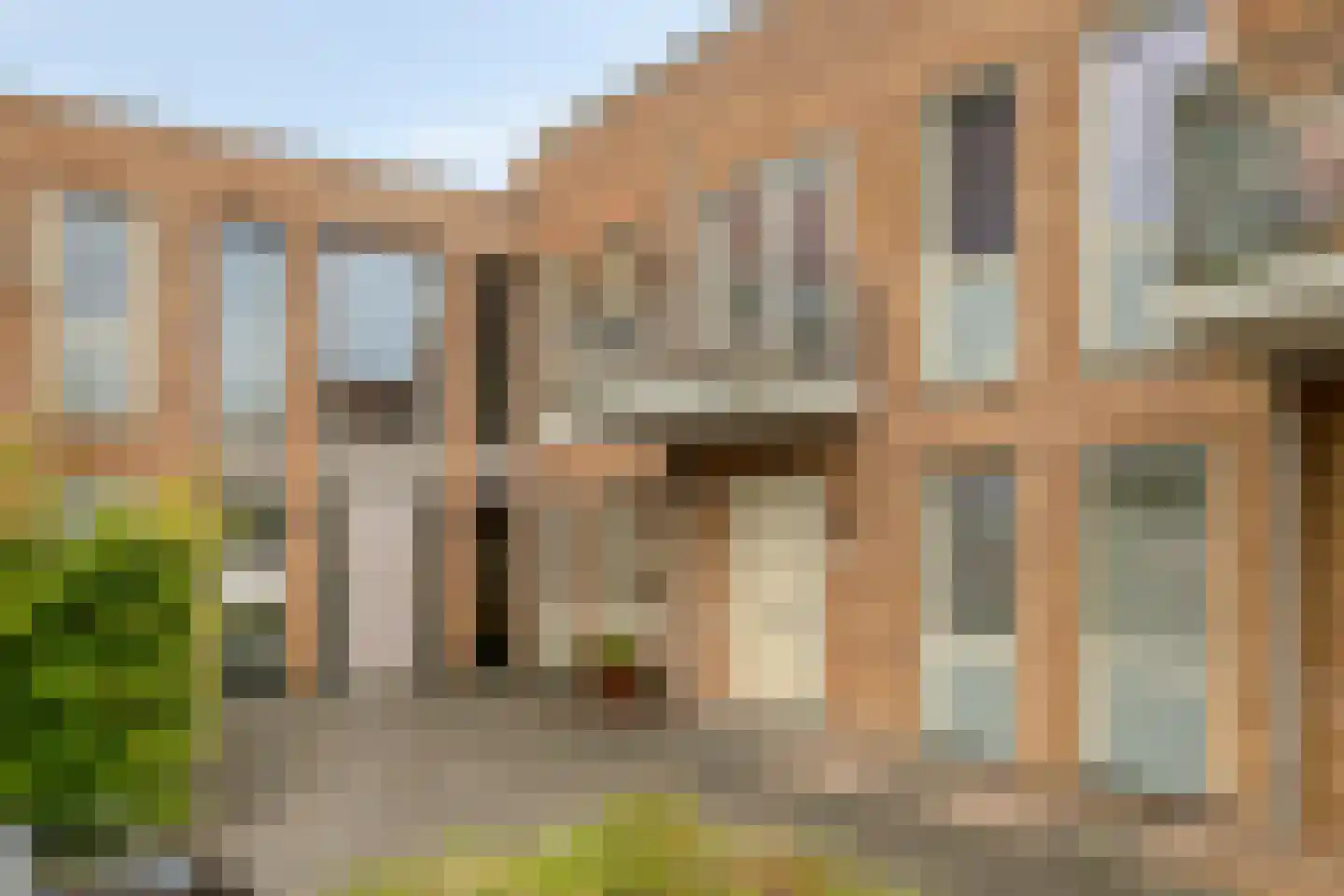 Prinsenlaan 11 in Scherpenzeel