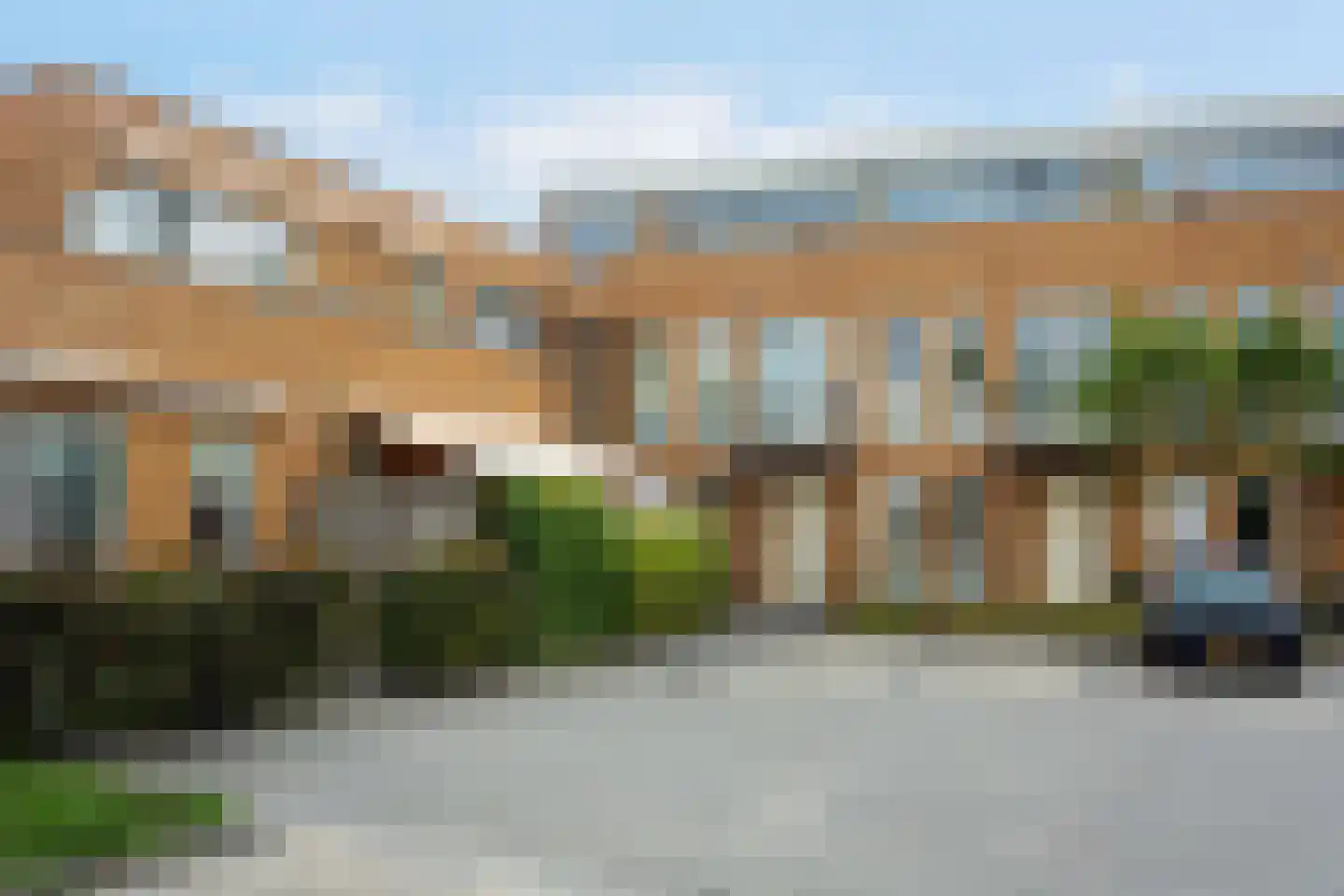 Prinsenlaan 11 b Scherpenzeel