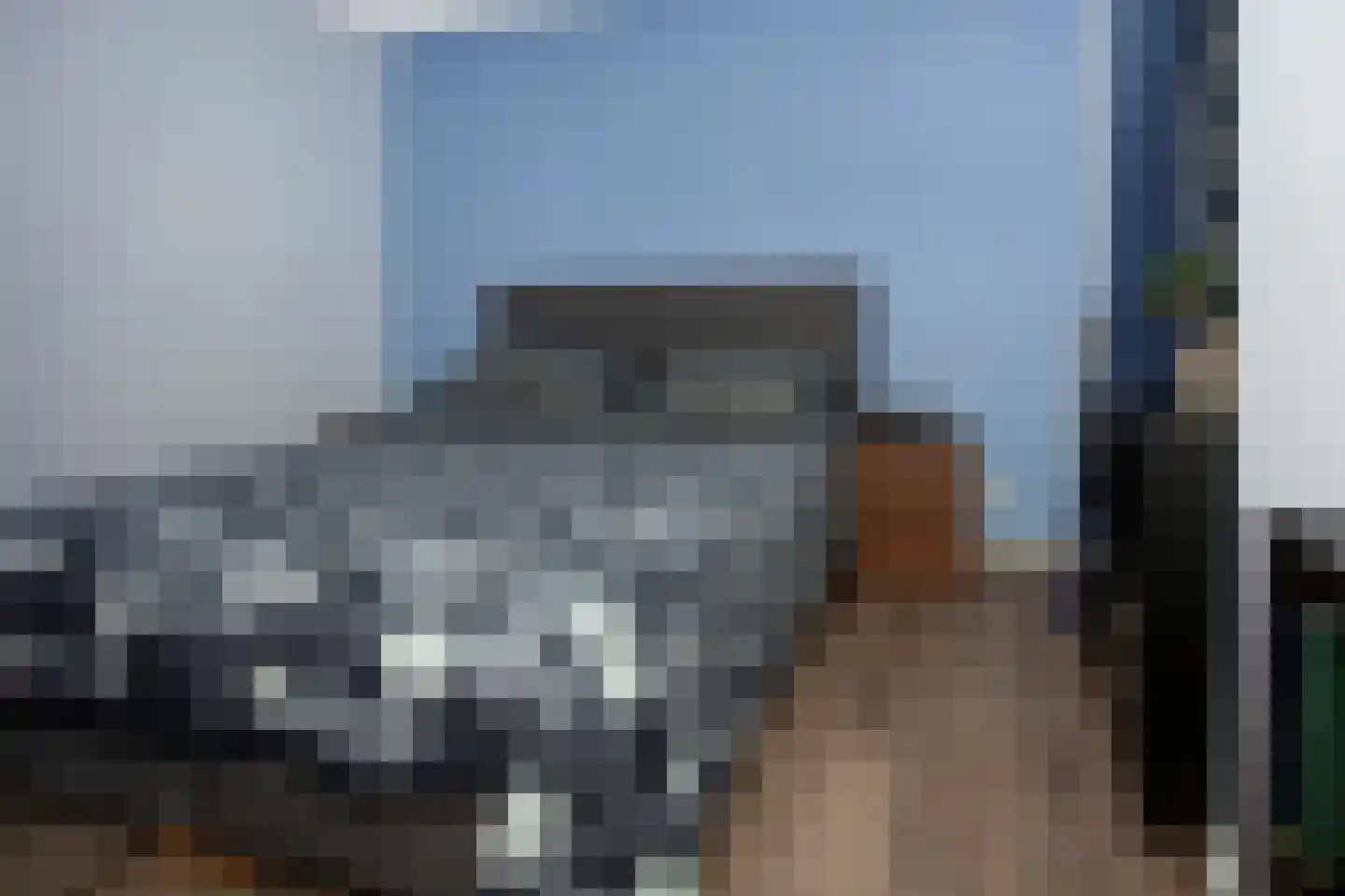 Prinsenlaan 11 b Scherpenzeel thumbnail 10