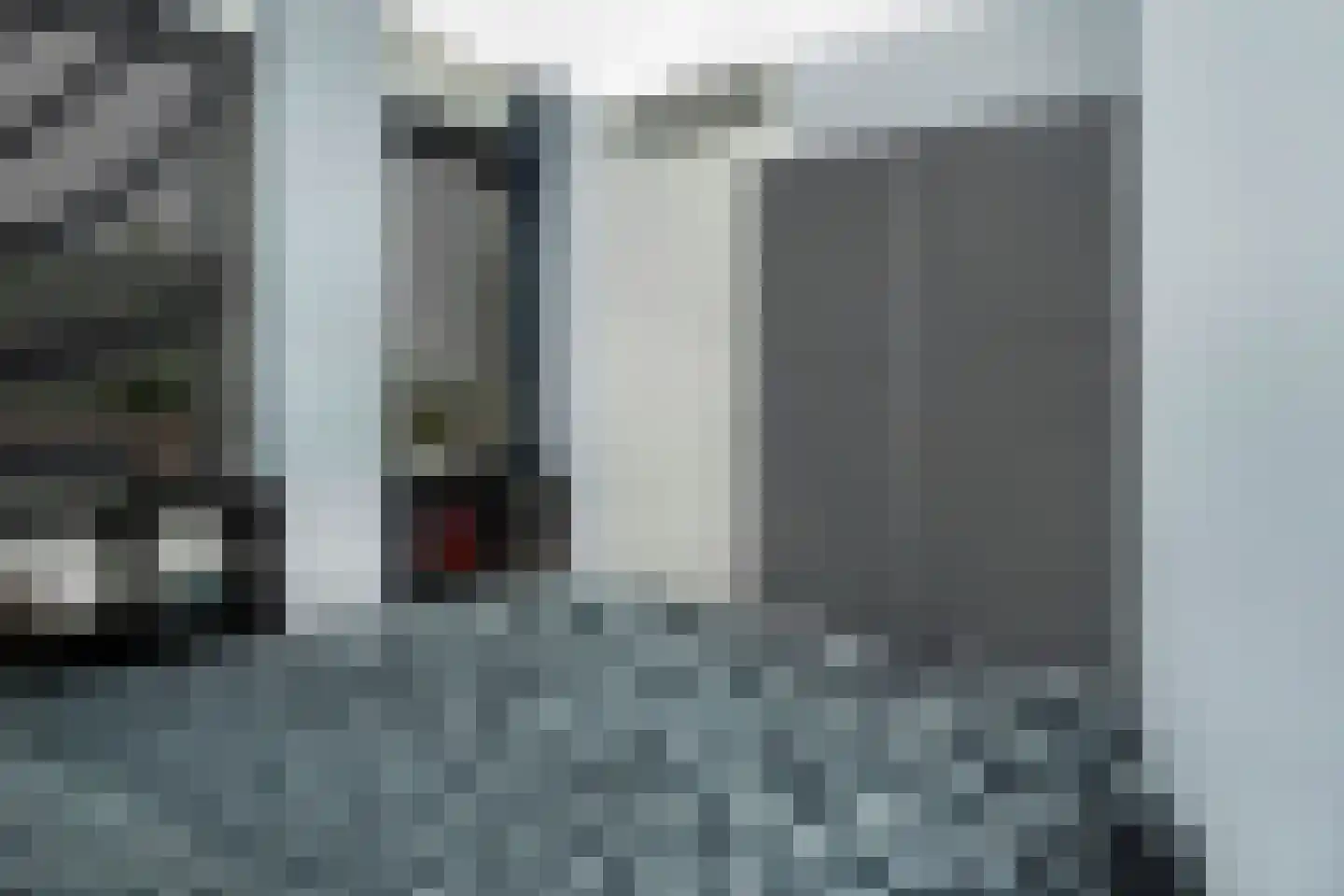Prinsenlaan 11 b Scherpenzeel thumbnail 11
